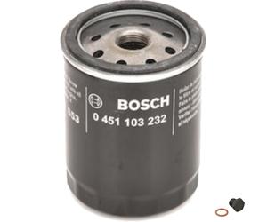 BOSCH Filtro Olio Vite Di Chiusura Coppa Dell'Olio Per Opel Kadett E CC 33_ 34_
