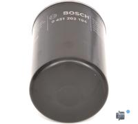 BOSCH Filtro Olio Vite Di Chiusura Coppa Olio Per Alfa Romeo Alfetta 116 2.4