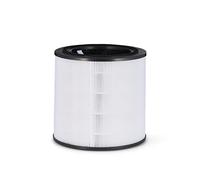 Filtro per Purificatore d'Aria Bosch Air 2000