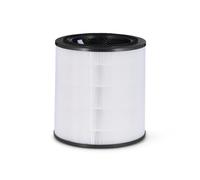 Filtro per Purificatore d'Aria Bosch Air 4000