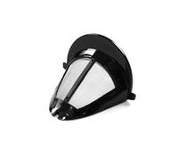 Bosch - Filtro per beccuccio anticalcare per bollitore serie TWK76033