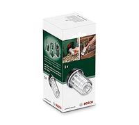 Filtro Acqua Bosch Grande per AQT Uomo