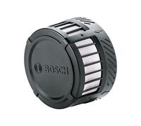 Bosch Filtro per Pompa dell'acqua