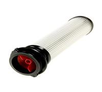 Bosch filtro per scopa elettrica ATHLET 25V, mod: BBH6, BBH7, BCH7, BCH8