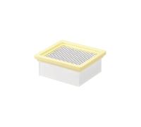 Bosch Filtro piatto piegato per aspirapolvere