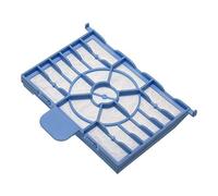 BOSCH - FILTRO PROTEZIONE MOTORE - 00577814