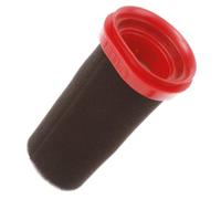 Bosch Filtro Spugna Originale 12026520 Scopa Flexxo BBH3ZOO25/01 BBH3PETGB/01