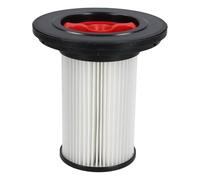 Bosch filtro spugna per scopa elettrica modelli BBS BCS