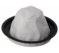 Filtro textil PAS 11-21,12-27, 12-27F