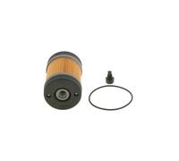 Filtro Urea (DeNOx) BOSCH 1 457 436 006