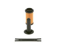 Bosch Filtro urea DNOX 1 457 436 088 Kit