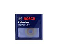 BOSCH Flange de Fixação 2 605 703 014