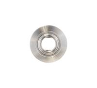 Bosch Flangia di montaggio per fresa laterale 20mm Quantità:1