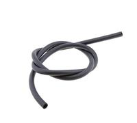 BOSCH 0 928 400 474 Flessibile, Carburante Perso
