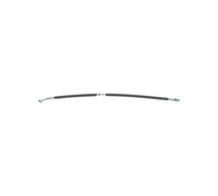 Bosch Flessibile del freno 1 987 476 076 - Posteriore Sx per Hyundai