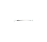 Bosch Flessibile del freno 1 987 476 127 per Toyota RAV 4 Posteriore destro