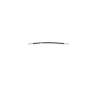 BOSCH 1 987 476 165 Tubo freno