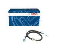 BOSCH Flessibile del freno 1987476362
