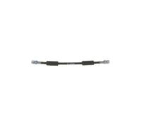 BOSCH 1987476380 BOSCH IDRAULICO