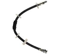 BOSCH 1 987 476 413 Tubo freno