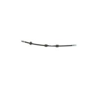 Bosch Tubo freno 1 987 476 414 anteriore per BMW Serie 5 Touring