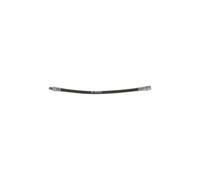 BOSCH 1 987 476 427 Flessibile del Freno