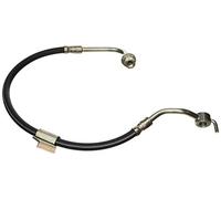 BOSCH 1 987 476 511 Tubo freno