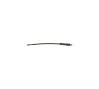 BOSCH 1 987 476 519 Tubo freno