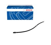 Bosch Tubo flessibile freno 1 987 476 551 assale anteriore per Toyota Corolla/Carina/Dyna