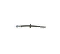 BOSCH Flessibile del freno 1987476884