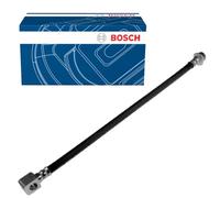 BOSCH 1 987 476 957 Tubo freno