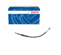 Bosch Tubo freno flessibile 1 987 476 975 per SAAB 9-5 / 9-5 Familiare