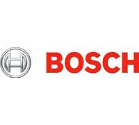 BOSCH 1 987 476 994 Tubo freno