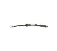 BOSCH Flessibile del freno 1987481418