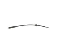 BOSCH 1 987 481 483 Tubo freno