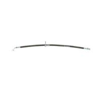 BOSCH 1 987 481 515 Tubo freno