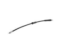 BOSCH 1 987 481 675 Tubo freno