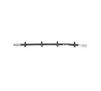 Bosch Tubo freno 1 987 481 847 per IVECO Daily IV/V Furgone 2011-2014