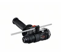 Bosch FlexiClick Attacco GFA 12-H