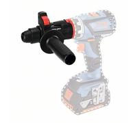 Bosch FlexiClick Attacco GFA 18-H