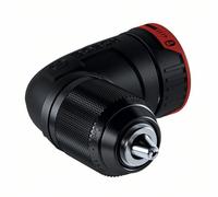 Bosch FlexiClick Attacco GFA 18-WM