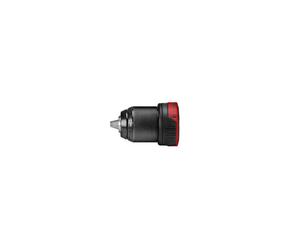 Bosch Flexiclick-Aufsatz GFA 18-m, 13-mm-Vollmetallfutter 1600A013P6