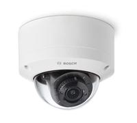 Bosch FLEXIDOME Indoor 5100i.