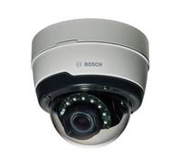 Bosch FLEXIDOME IP 5000i IR Telecamera di sicurezza IP da esterno 3072 x 1728 pixel Soffitto - Nouvo