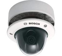 Bosch Flexidome Vdc-485v09-20s - Telecamera di sorveglianza a colori