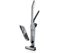 Bosch Flexxo Serie | 4 Aspirapolvere Ricaricabile senza Filo
