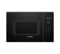 Bosch FM BOSCH BEL554MB0 NERO 4242005039067