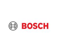 Bosch FM BOSCH BEL7321B1 4242005319541