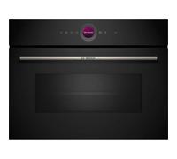 Bosch FO BOSCH CEG732XB1 4242005322718