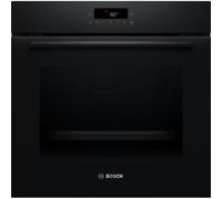 Bosch FO BOSCH HBA572BB4 4242005544578